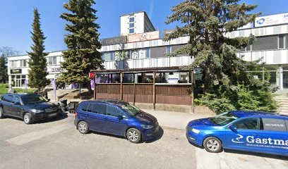 ASANARATES s.r.o.