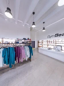 GymBeam