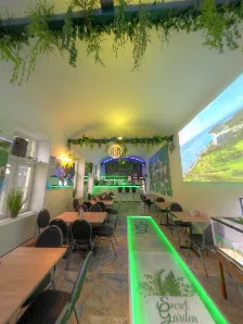 KARAOKE CLUB KOŠICE GUINNESS