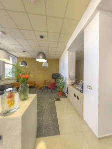 Katies club - Fyzio centrum