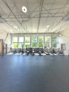 Katies club - OC Merkúr